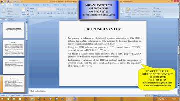 D2D: Delay-aware Distributed Dynamic Adaptation of Contention Window in Wireless Networks