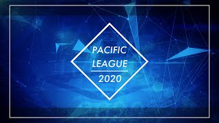 野球動画クリエイター選手権ファイナリスト作品｜PACIFIC LEAGUE 2020