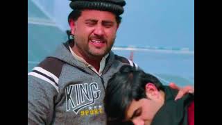 Da Kpk Halat  Poshto Drama 2026  New Drama Poshto 