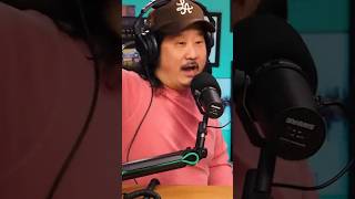 Tom Segura Traumatizes Bobby Lee #tomsegura #bobbylee #tigerbelly