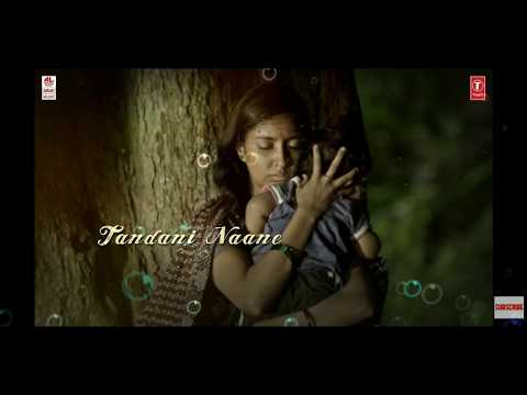 tandani-naane-kgf-amma-sentimental-bgm-whatsapp-status-video-#kgf-#yash-#tamil-#ringtone