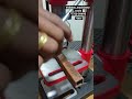 #vaibhavmachinery
