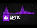 Dubstep Eptic Power mp3