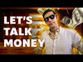 Lets talk money english vocabulary  idioms