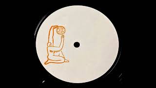 J.D. FINBURG - THEY COULDNT TURN ME ON [DISCO DUBZ VOL. 4]