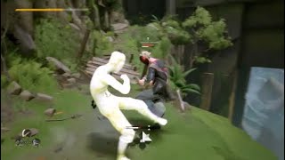 ABSOLVER- Deck Suggestion #9