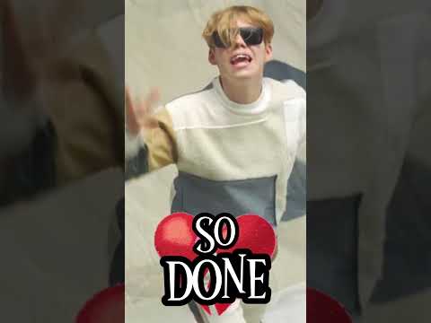 The Kid Laroi S BEST SONGS