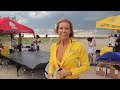 Pacifico Moments Episode 2