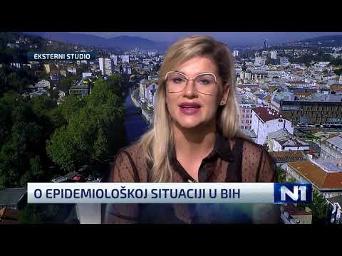 Video: Kako razlikovati koronavirus od prehlade, gripe i SARS -a