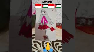 Gigi-Gigi Goyah Yhki