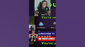 UNLOCKING TOE JAMMER IN MY SINGING MONSTERS!!! #shorts