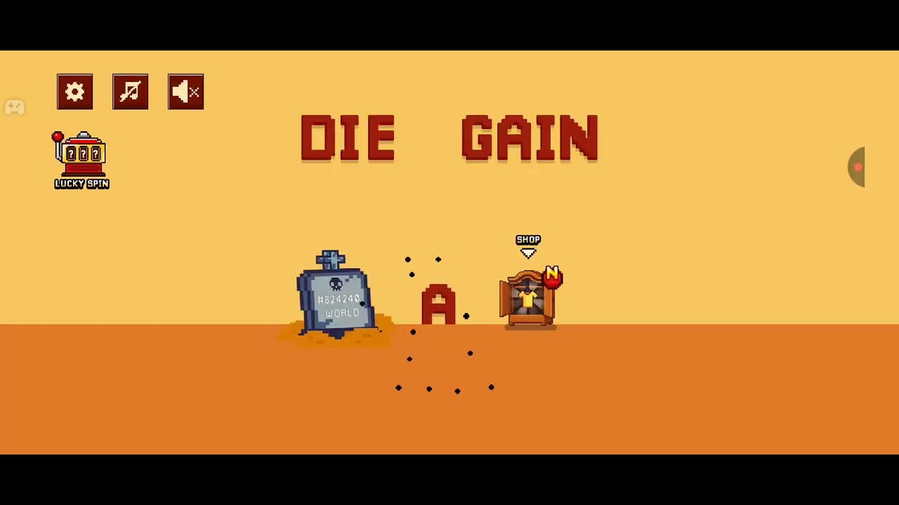 Die again tamil funny gameplay|This game trolled me 