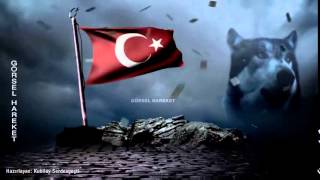 Kürşat Marşi