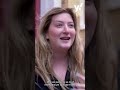 What do people really think of the Royal Family? Part 1