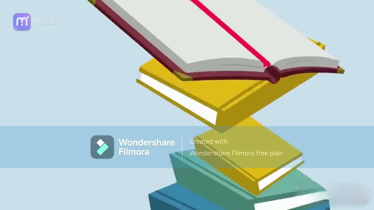 Монголчуудын түүхэн бичиг үсэг