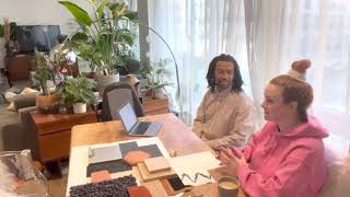 Celebrity Assignment 3 task 1 Net Worth