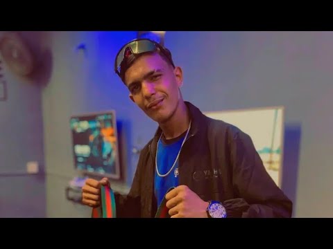 Sel3a Ya 7ayou 7ayou Officielle Clip