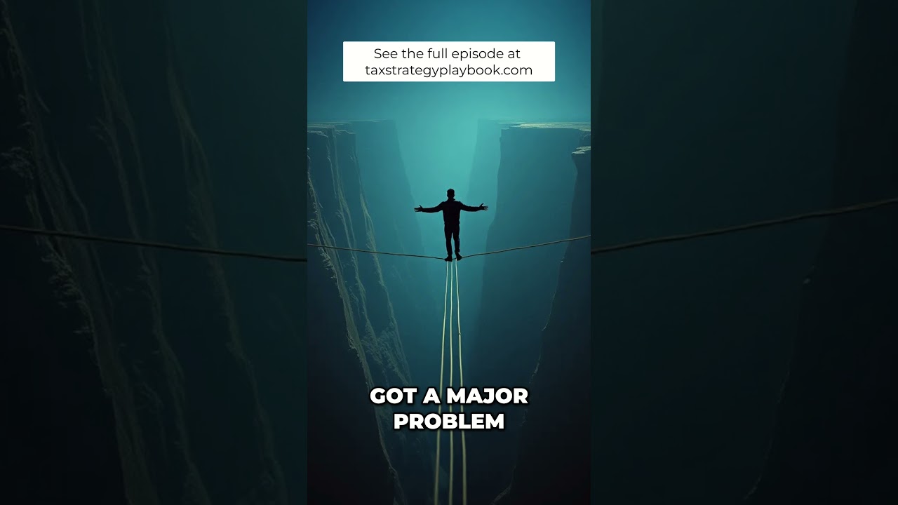 Don't let the IRS take your retirement #wealth #taxfree #ira