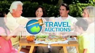 Mitchell Gardens Holiday Park (Powered Site) - Bairnsdale, Victoria