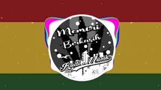 Download Lagu Memori Berkasih Versi Regge (Spectrum Effect) MP3 Download Lagu Memori Berkasih Versi Regge (Spectrum Effect) MP3