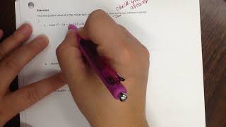 Module 7 Lesson 5