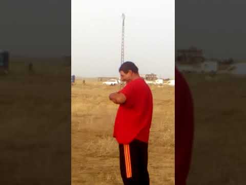 اولاد بوطارة