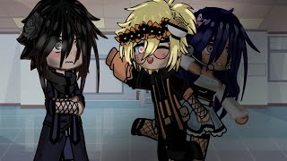 Candy Meme Sasunaru Doja Cat