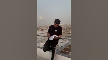 Short moves #music #slowedandreverb #beats #halloween #remix #shortsfeed #motivation #trending