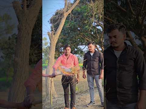 Village Family Love🙏#emotional #familylove #sad #love