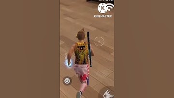 configuration perfecta para samsung a3 a5 a6 a7 j2 j5 j7 s5 s6 s7 s9 a10 a20 a30 a50 a70 free fire