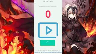 Watch Fatestay Night Heavens Feel 3 Movie Camrip