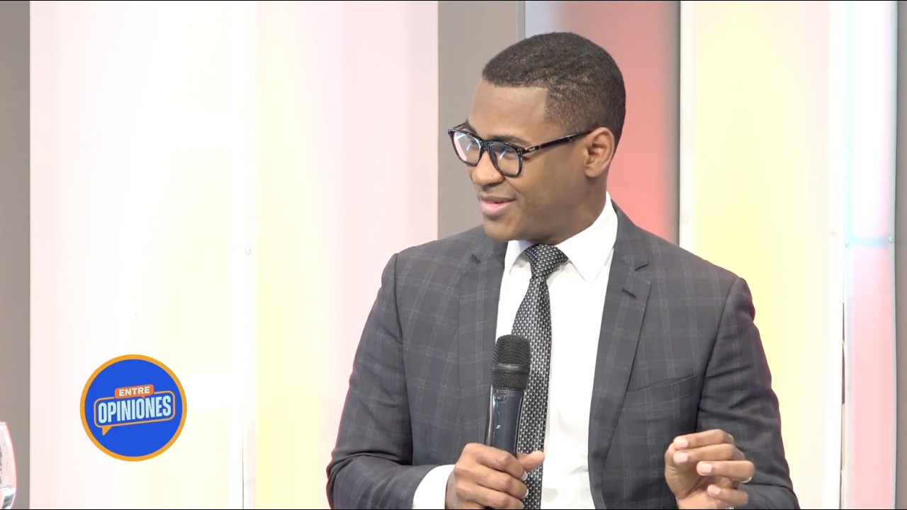 Ciudadania y Derechos del Rol del Defensor Del Pueblo por 