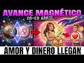 MAÑANA: Venus–Plutón Abre un PORTAL PODEROSO (3 Signos Atraen Amor y Dinero)