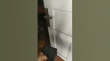 Lab Robotika STMIK Banjarbaru sejak 2022