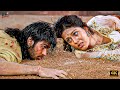 दो प्यार करने वालो को खुदा भी जुदा नहीं कर सकता.. | Bollywood Best Romantic Scene Ab Ke Baras Movie