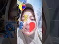 game viral #youtubeshorts #funny #animasulucu #youtube