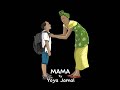 Yoya jamal  mama official lyrics
