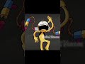 #viral #poppyplaytime #gaming