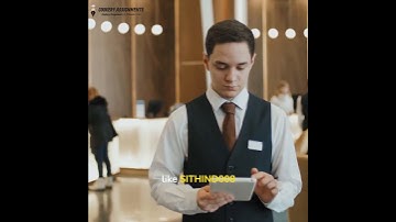 SIT60322 Advanced Diploma of Hospitality Management Assignment Help