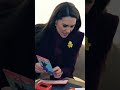 Future Queen Energy! Catherine Lights Up the Royal Eventt