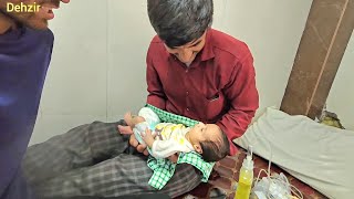 Download Lagu From Pain to Healing: The Story of Mr. Qurban and Meeting the Doctor and Reuniting MP3 Download Lagu From Pain to Healing: The Story of Mr. Qurban and Meeting the Doctor and Reuniting MP3