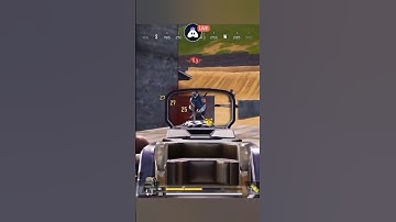 1 vs 3 #callofdutymobile #codm #codmobile #gaming #warzone #shorts #cod #codmw