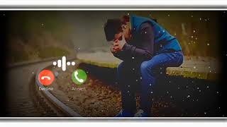 Best Imotion Instrumental Ringtone || Feelings Ringtone || Bgm Ringtone || Old Bollywood Song ||