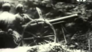 Чан Кайши - Генералиссимус Китая Чан Кайши - Генералиссимус Китая