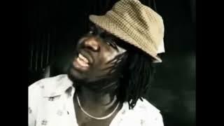 Dem Mama (Official Music Video) - Timaya | Official Timaya