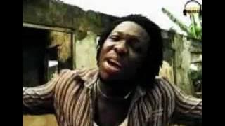Dem Mama - Timaya |  Timaya