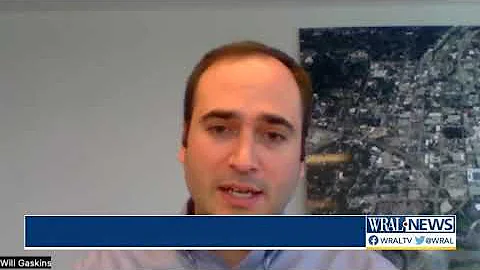 State of Downtown looks into future of Raleigh development