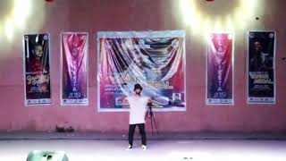 Jamia College Mix Bollywood Dance Choreography By Amy Khan Old Songs