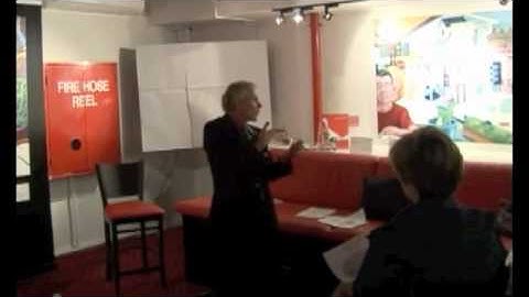 Tips on Reading  - Dr Gary Wohlman