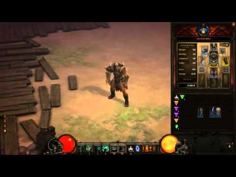 diablo 2 saved games diablo 2 saved games